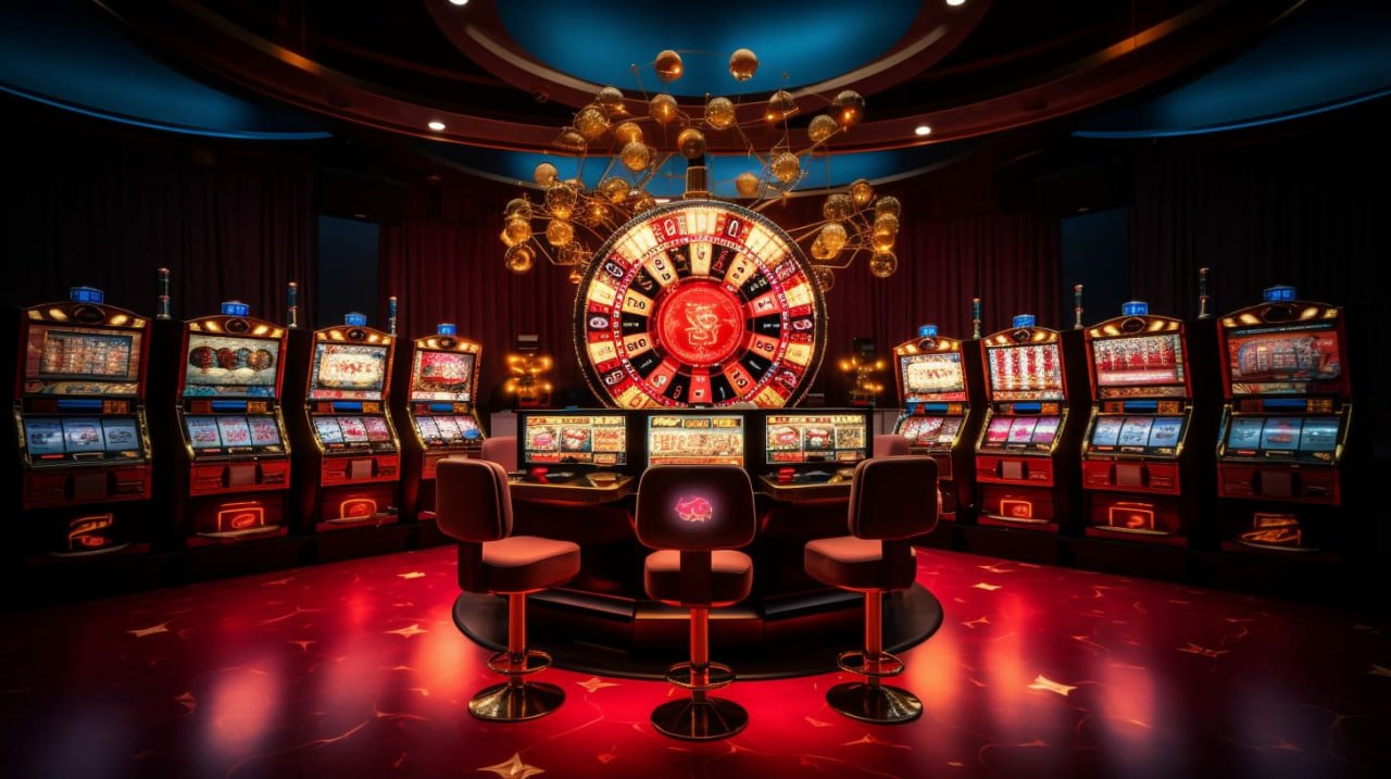 Casino table games section on 10 bdt for Bangladesh mobile visitors