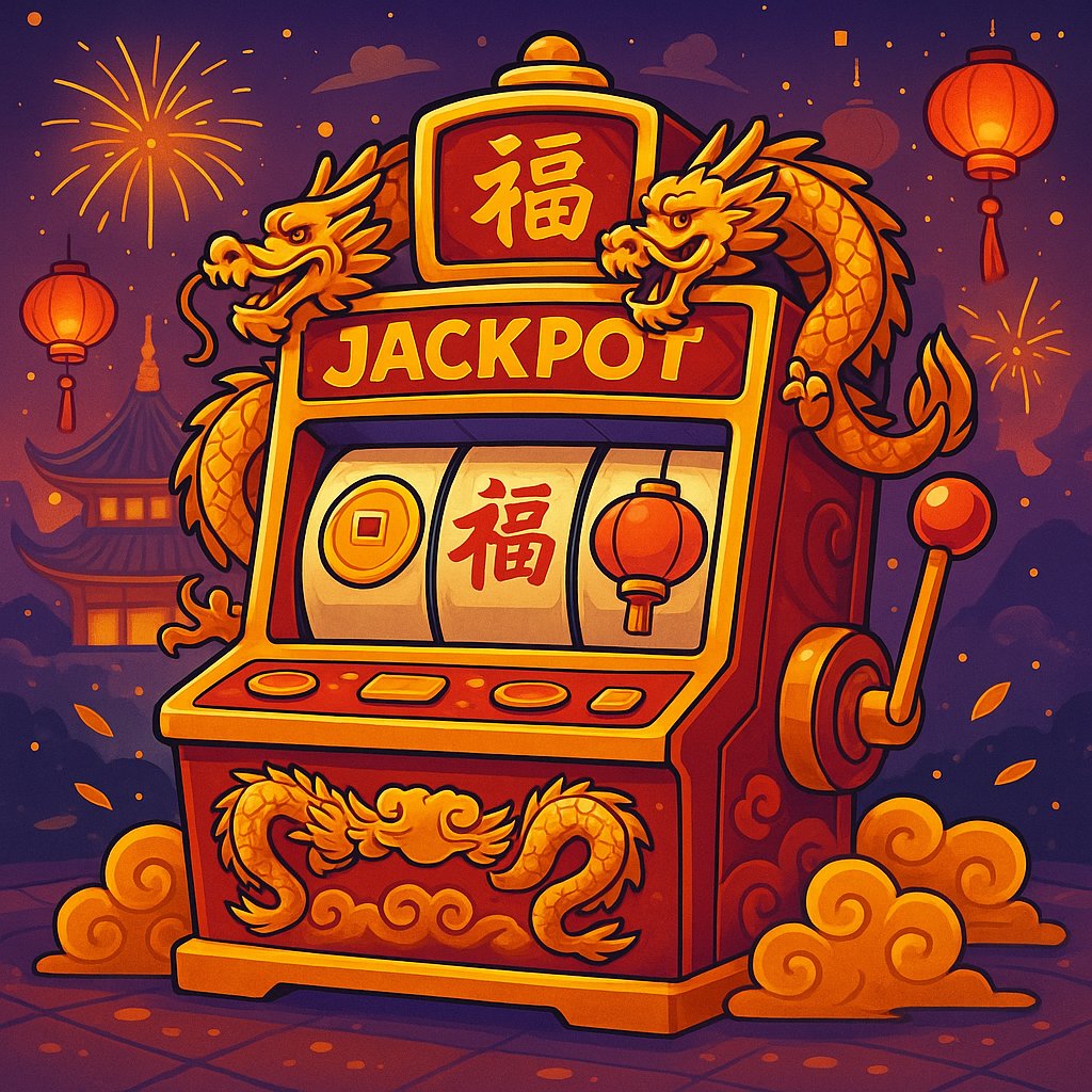 Bangladesh adult user exploring table game categories on 10 bdt mobile