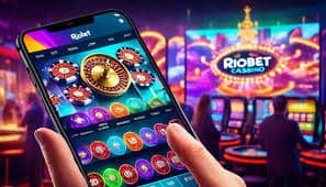 Bangladesh adult browsing 10 bdt Dreams of Macau on mobile at home