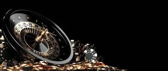 10 bdt content sections showing sports guides and casino-style entertainment