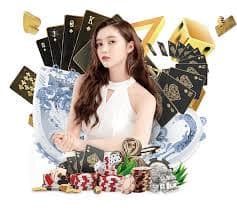 Bangladesh user browsing 10 bdt Live Sic Bo on an Android mobile browser