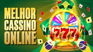 Bangladesh players browsing 10 bdt sports and casino sections on phone
