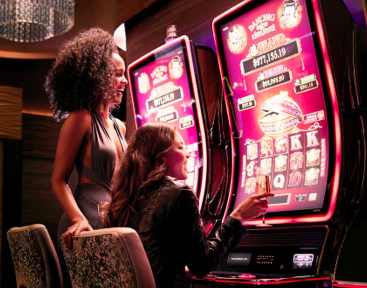 Adult Bangladesh reader using 10 bdt casino table games with caution