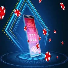 Limbo Guide on 10 bdt for Bangladesh adults using mobile devices